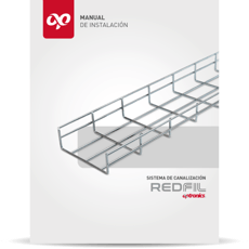 Manual de instalación Manual de instalación