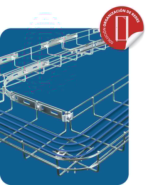 1-Mar-31-2026-05-06-42-2715-PM