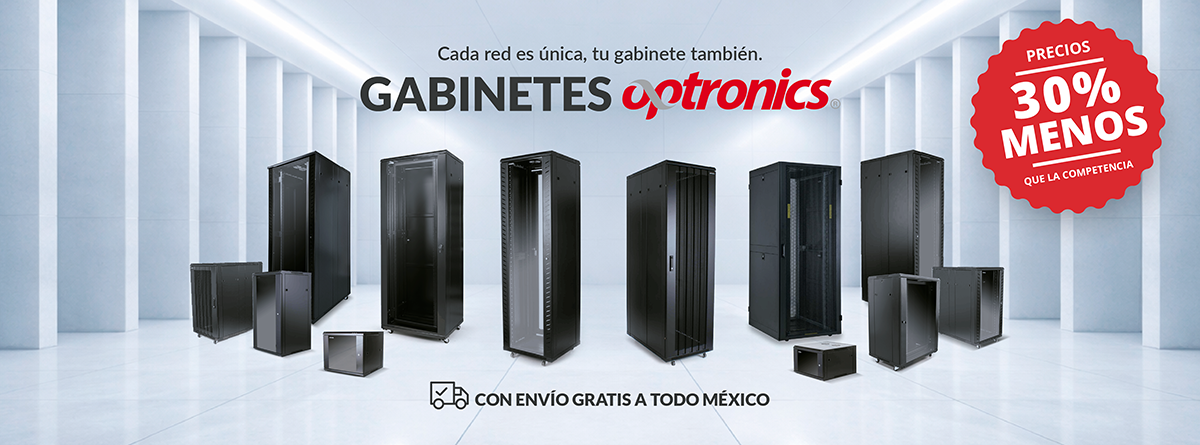 1.Header-Gabinetes-landing-1