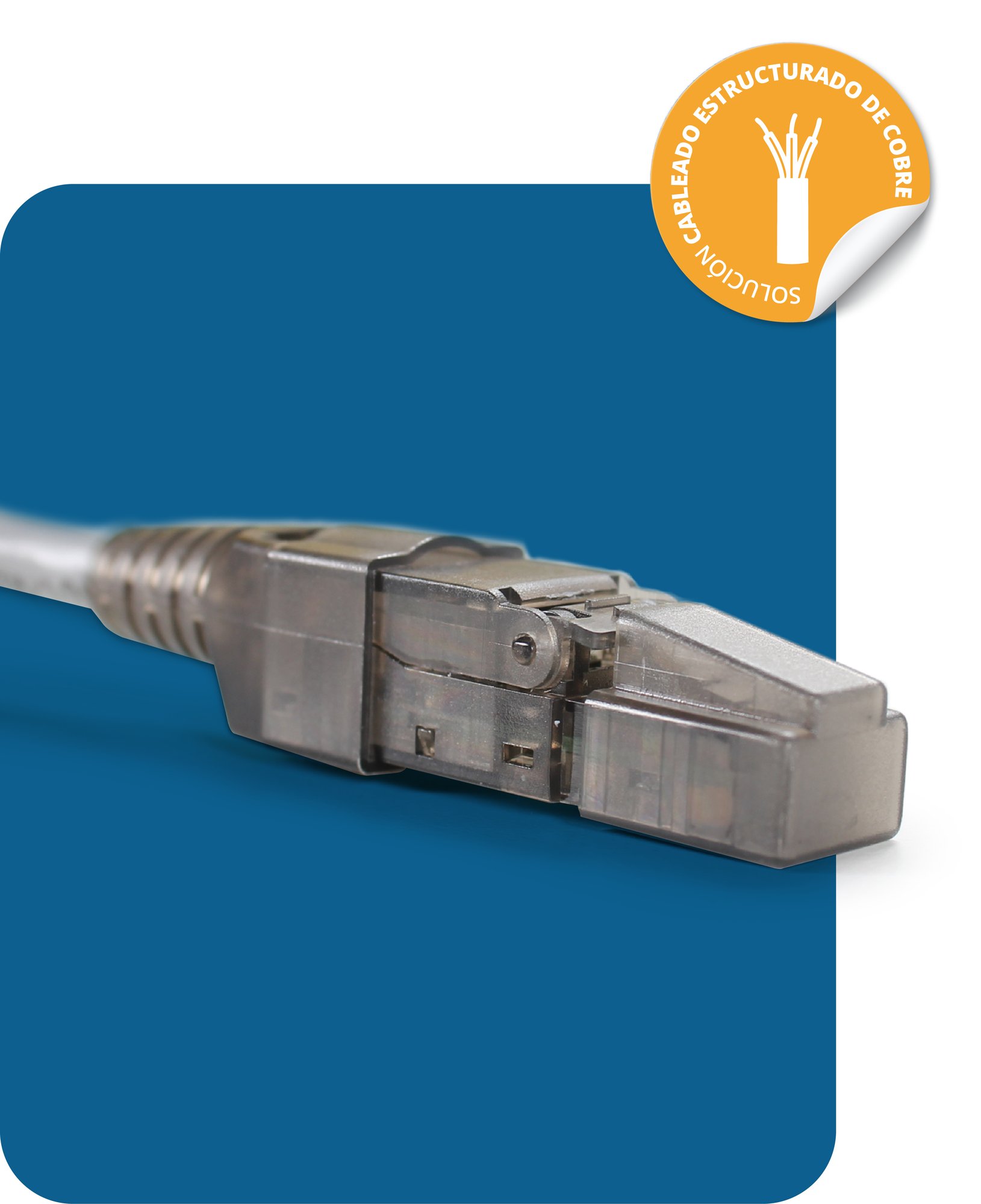 10. Less Tool Optronics_landing