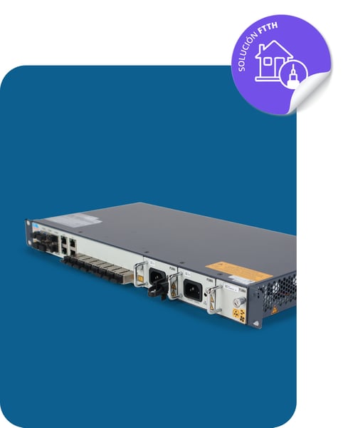 13. Solución ZTE_landing