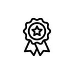 7-ofreceras-calidad