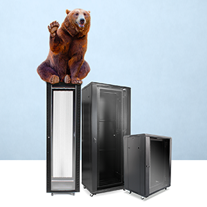 7.Gabinetes-características-01-1