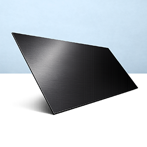 7.Gabinetes-características-02-1