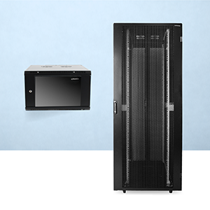 7.Gabinetes-características-03-1