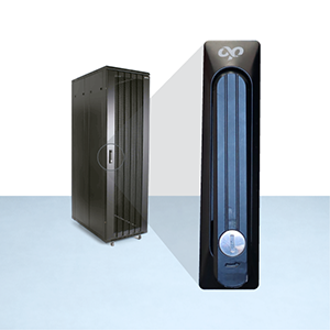 7.Gabinetes-características-04-2-1