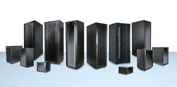 7.Gabinetes-características-05-1