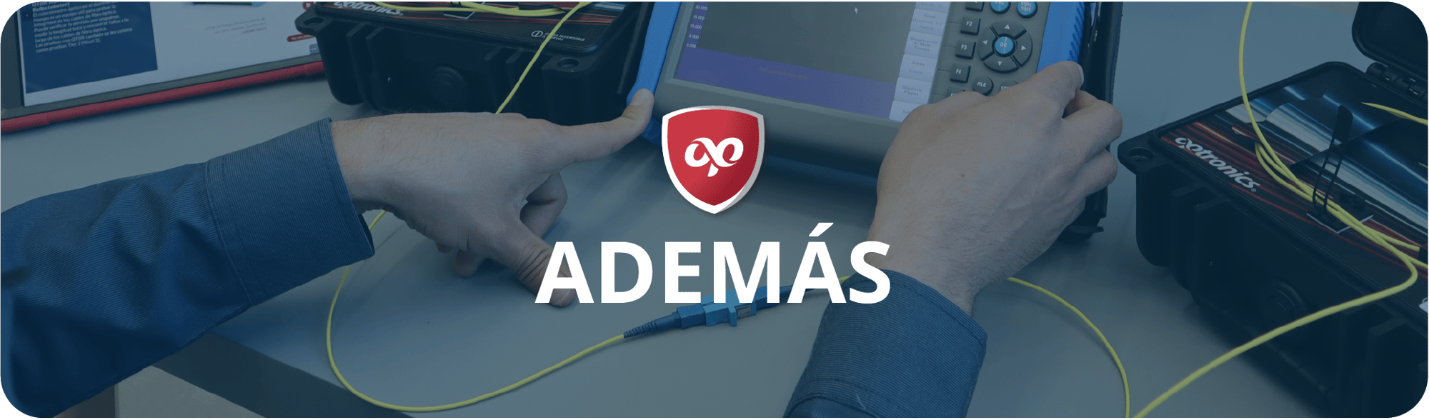 ADEMAS