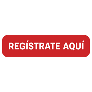 boton de regstrate aqui de 600 de ancho png fondo rojo y texto blanco en una sola linea-1 boton de regstrate aqui de 600 de ancho png fondo rojo y texto blanco en una sola linea-1