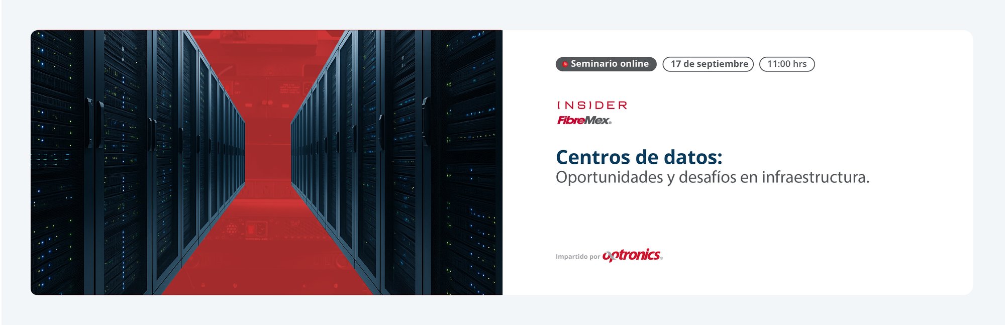 Centro de datos-2 Centro de datos-2