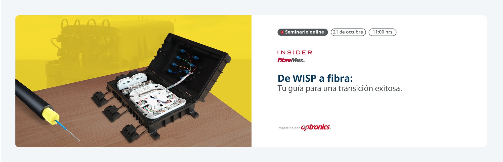 De WISP a fibra-1 De WISP a fibra-1
