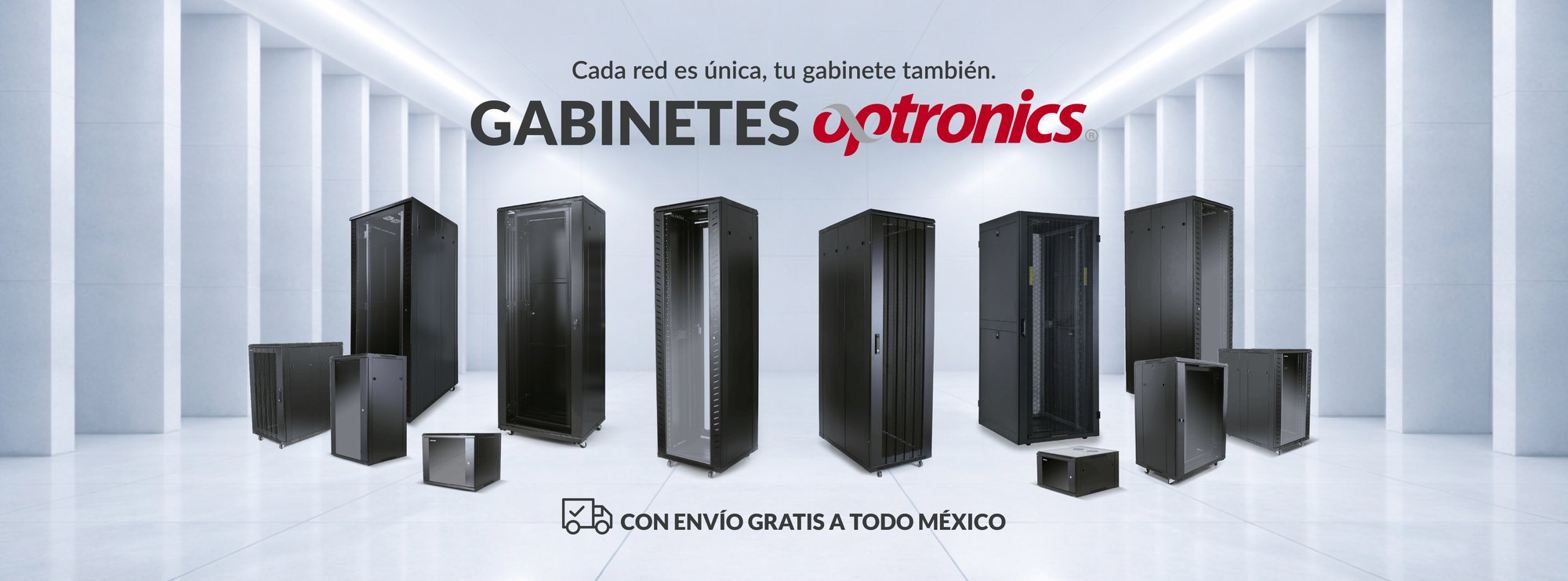 Gabinetes-aplicaciones-01