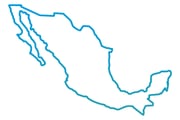 Icon-ZTE_2