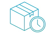 Icon-ZTE_3 Icon-ZTE_3