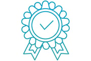 Icon-ZTE_4 Icon-ZTE_4