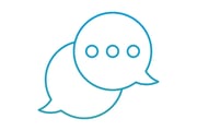 Icon-ZTE_5 Icon-ZTE_5