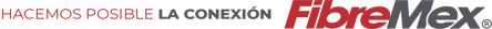 Extra_2