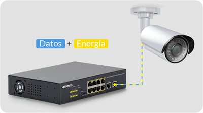 Ventaja-4
