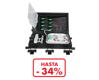 OPCEF08SC36E65HT82SCA