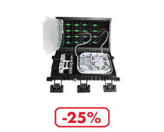 OPCEF16SCA36E682HT2-1