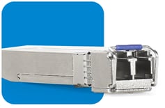 SFP-ZTE SFP-ZTE
