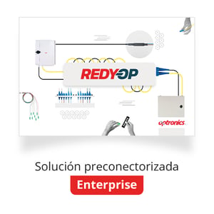 Solcuiones Redyop-01