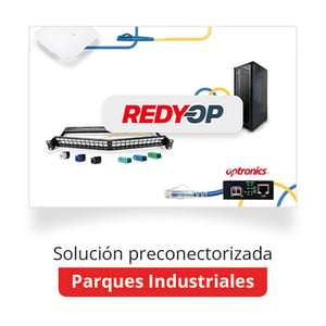 Solcuiones Redyop-02