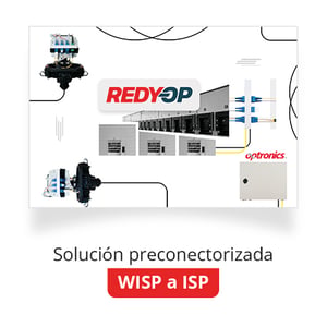 Solcuiones Redyop-03