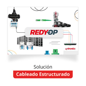 Solcuiones Redyop-04