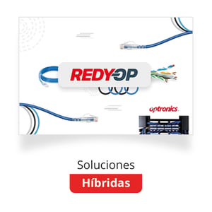 Solcuiones Redyop-05