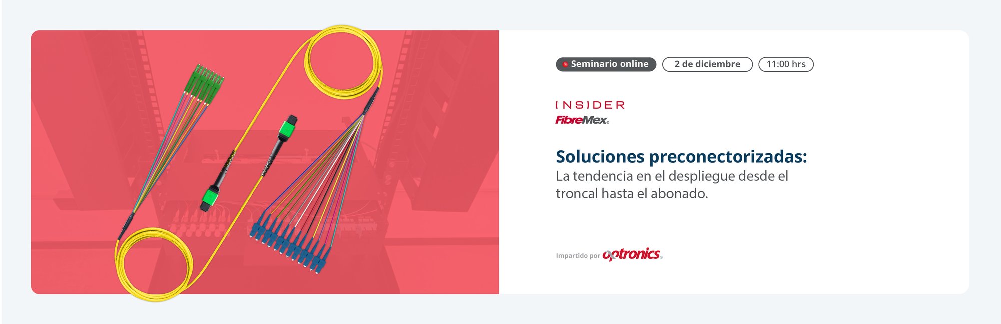 Soluciones preconectorizadas-3