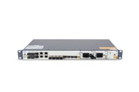 ZTE-OLT-C610P4