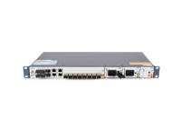 ZTE-OLT-C610P8