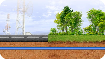 Rutas seguras