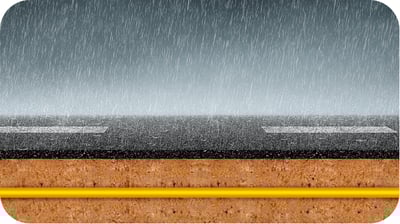Condiciones ambientales