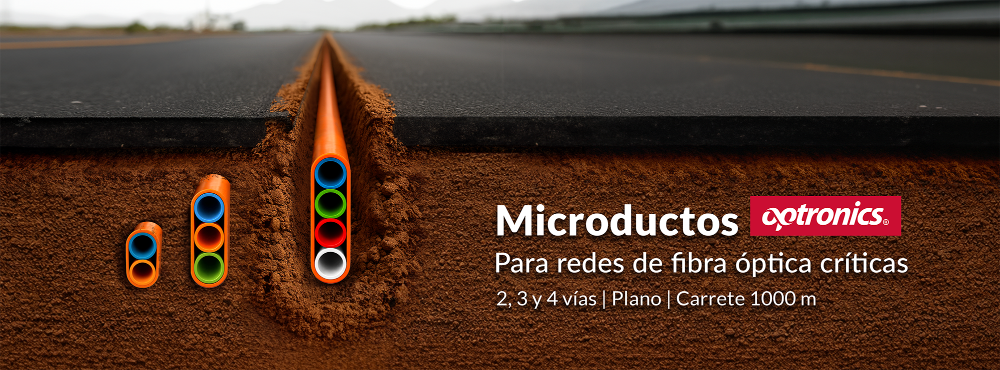 bn-lp_microducto-ok_04-26