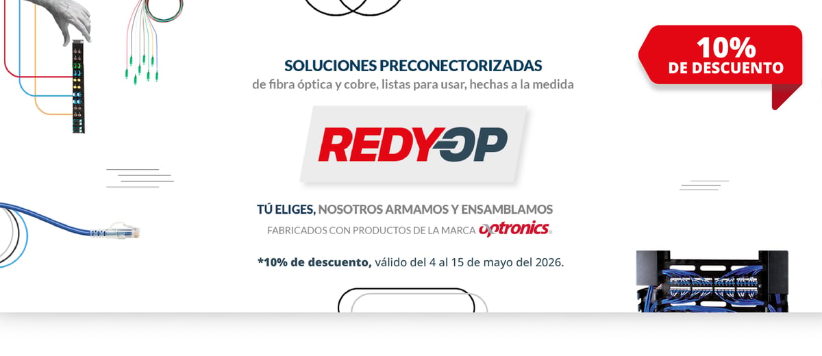 bn_10%-off_05-26