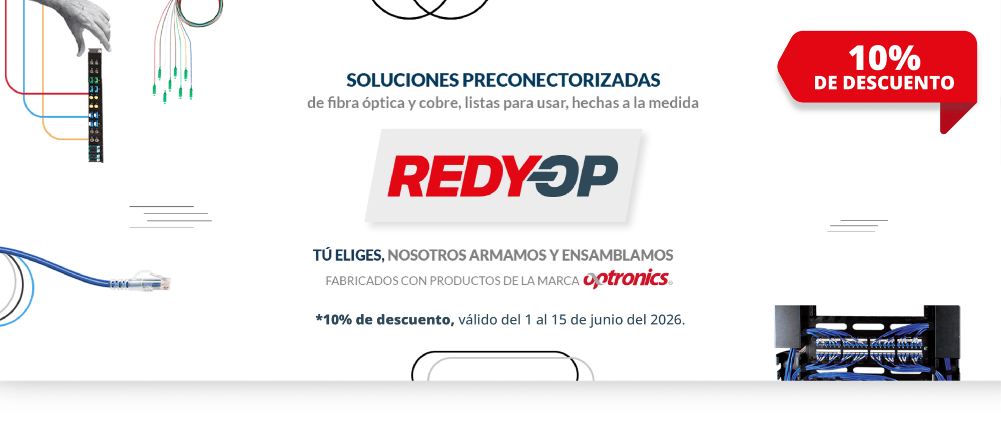 bn_10%-off_05-26