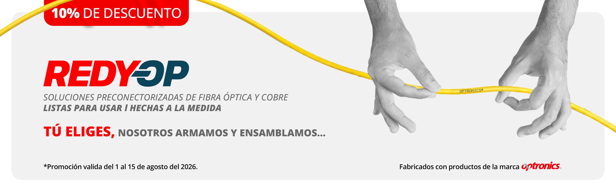 bn_10%-off_08-26 bn_10%-off_08-26