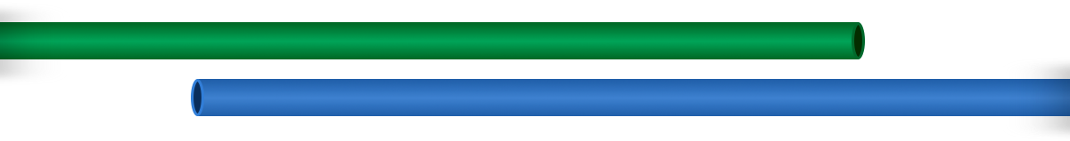 Ductos