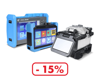 equipos de medición