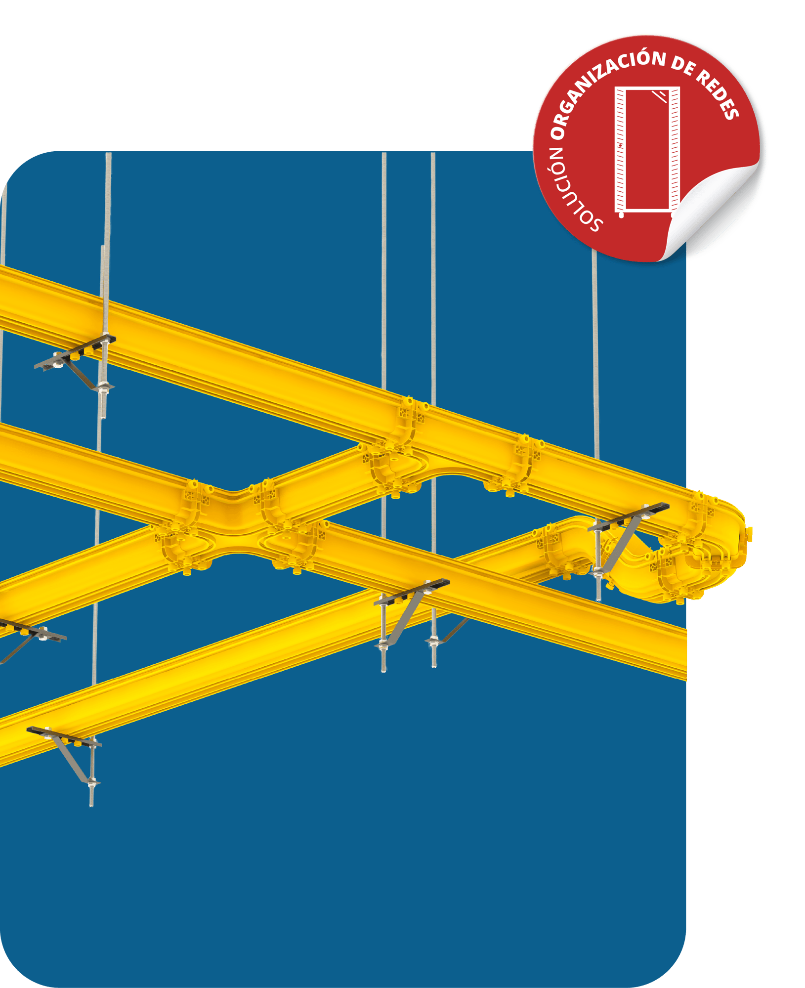 fiberway_landing fiberway_landing