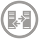 icons-ZTE-07 icons-ZTE-07