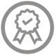 icons-ZTE-08 icons-ZTE-08