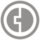 icons-ZTE-09 icons-ZTE-09