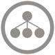 icons-ZTE-10 icons-ZTE-10