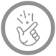 icons-ZTE-11 icons-ZTE-11