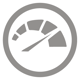 icons-ZTE-12 icons-ZTE-12