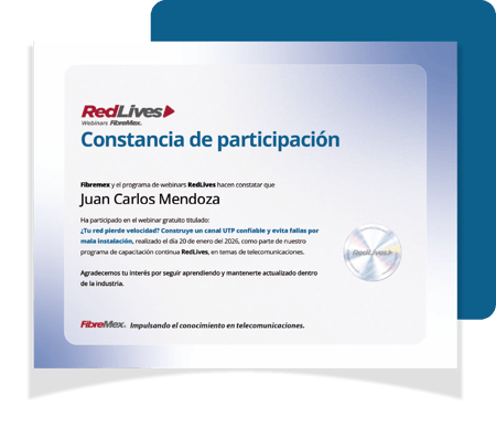 im_constancia-landing-redlives