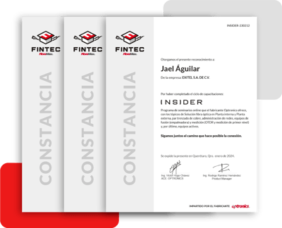 im_constancias-seminarios_agosto-2024-1